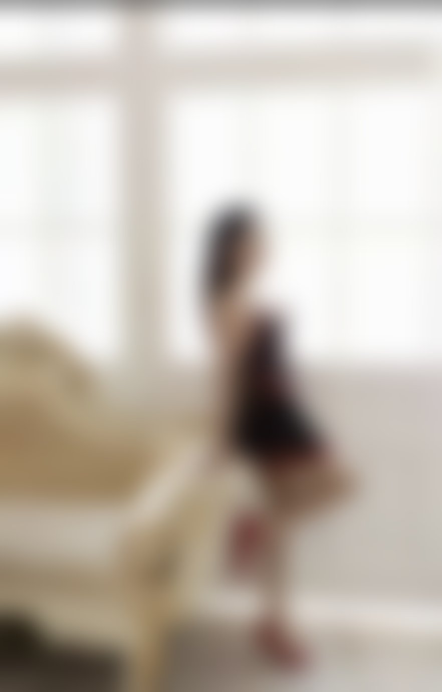 Martina – žena na sex Stupava