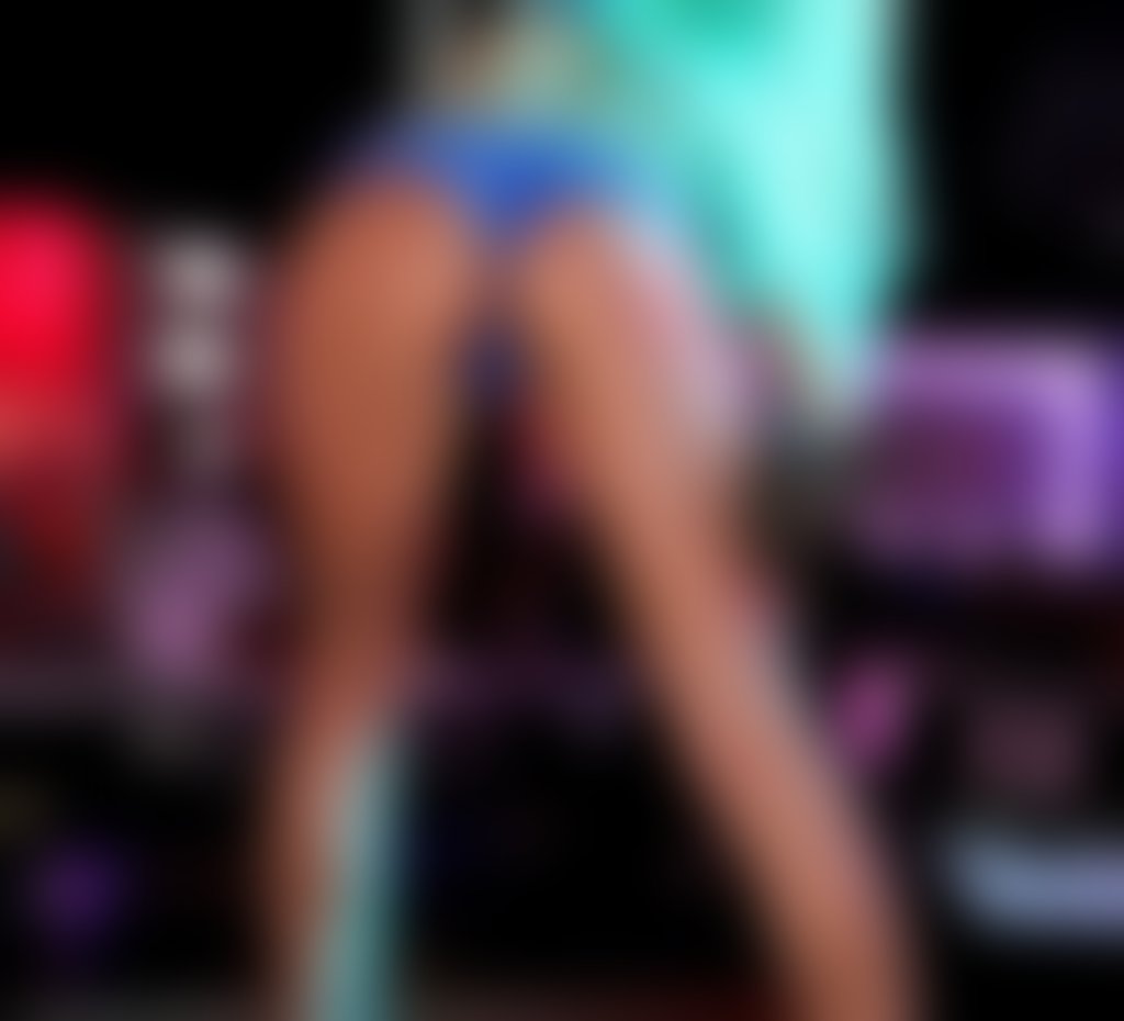 Natália – žena na sex Štúrovo