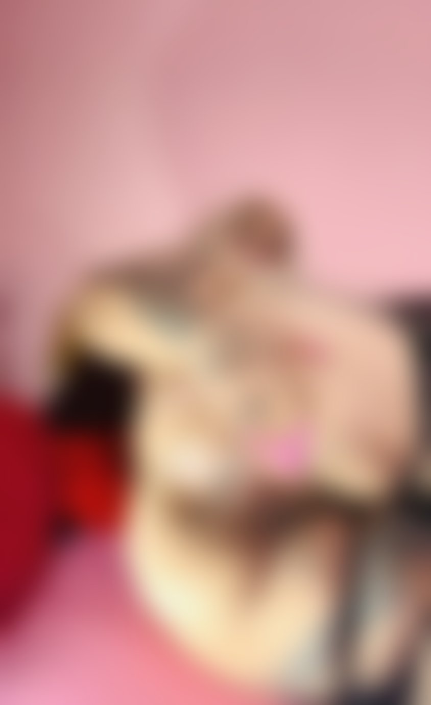 Adriana – žena na sex Lučenec