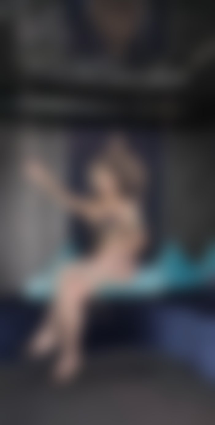 Martina – žena na sex Humenné