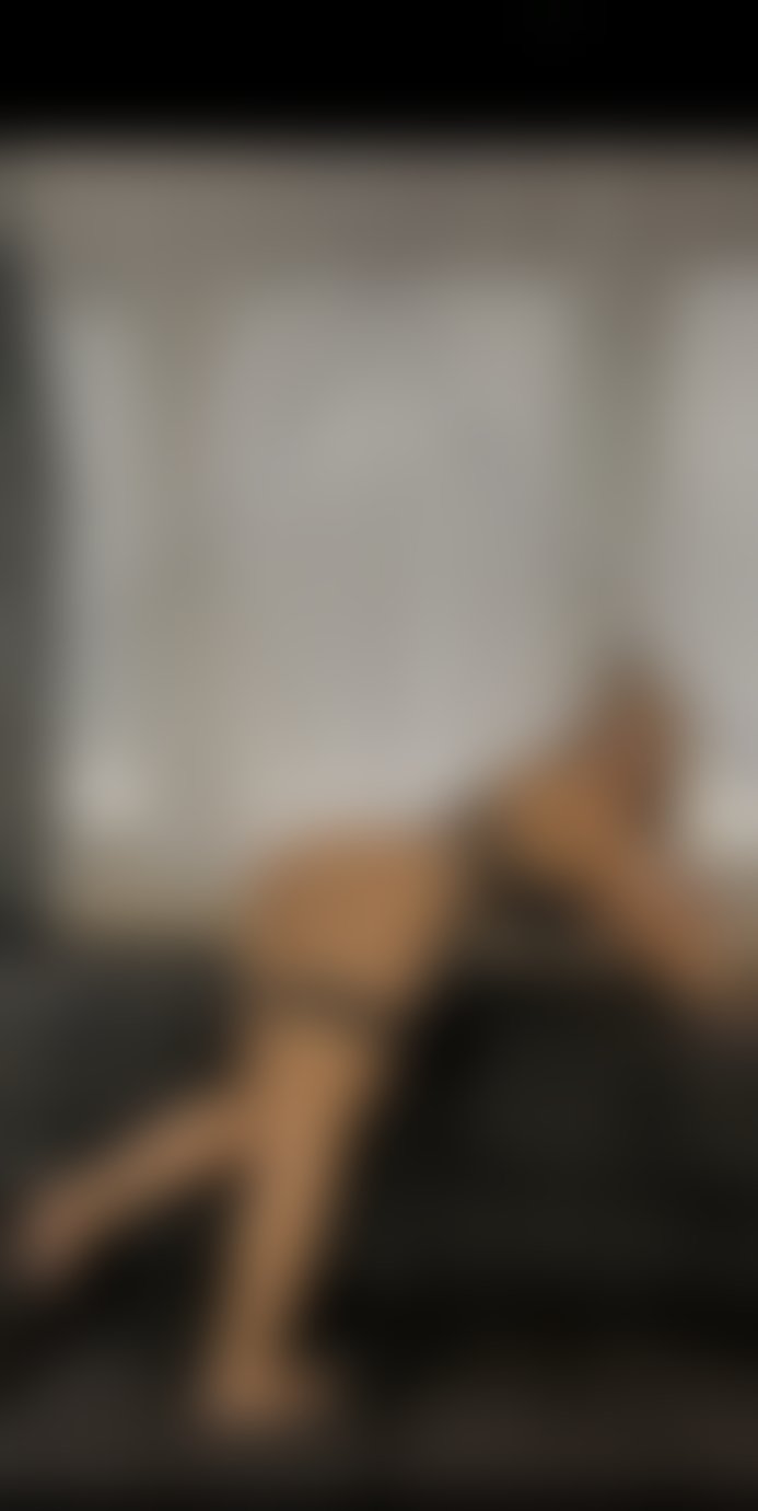 Silvia – žena na sex Svätý Jur
