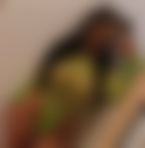 Monika – žena na sex Hriňová