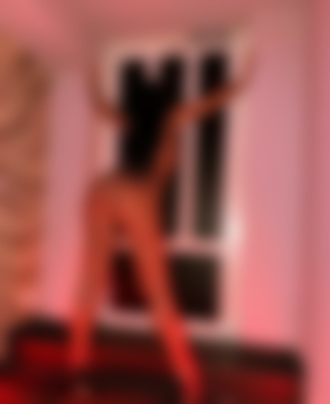 Petra – žena na sex Liptovský Mikuláš
