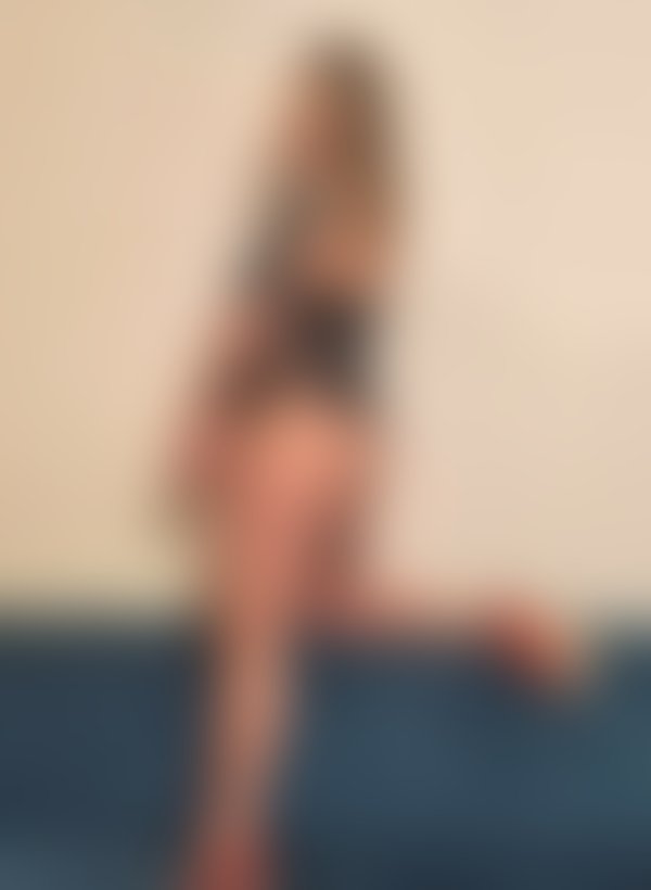 Adriana – žena na sex Trenčianske Teplice