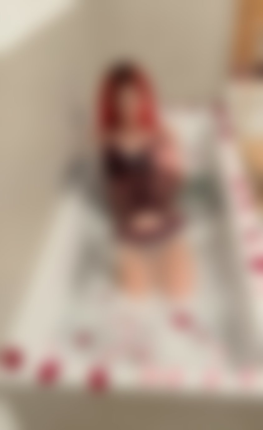 Adriana – žena na sex Nová Dubnica