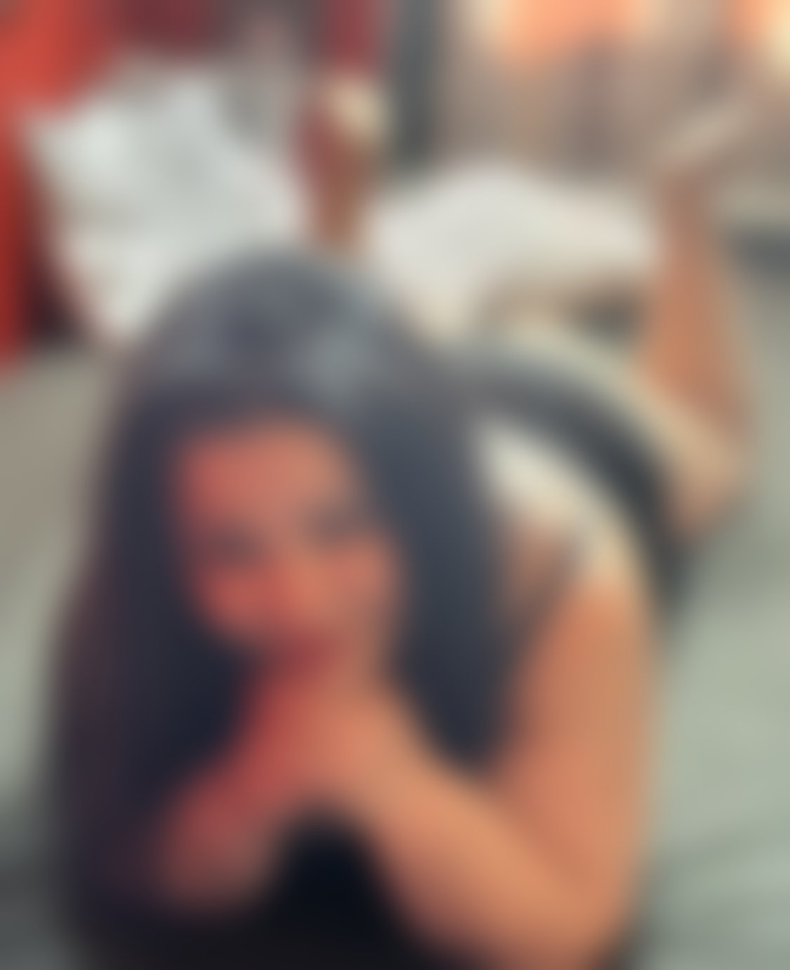 Petra – žena na sex Veľké Kapušany