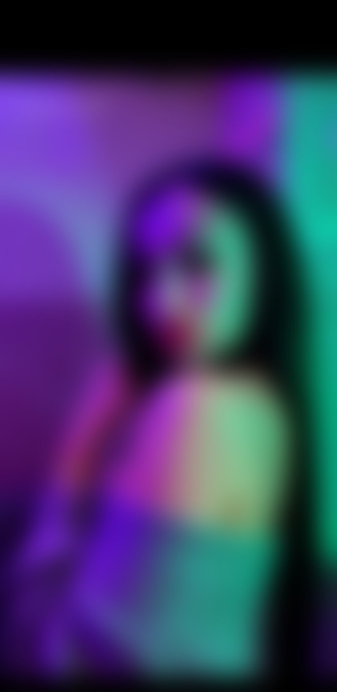 Adriana – žena na sex Spišské Podhradie