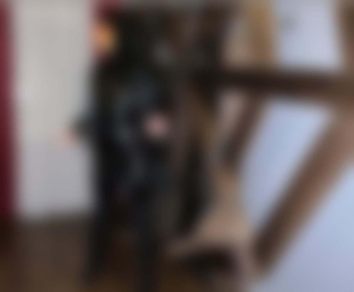 Natália – žena na sex Košice