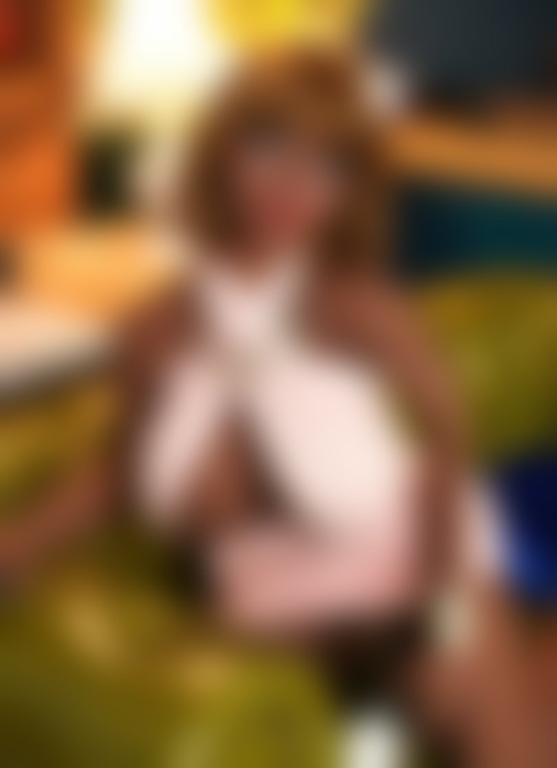 Lenka – žena na sex Medzilaborce