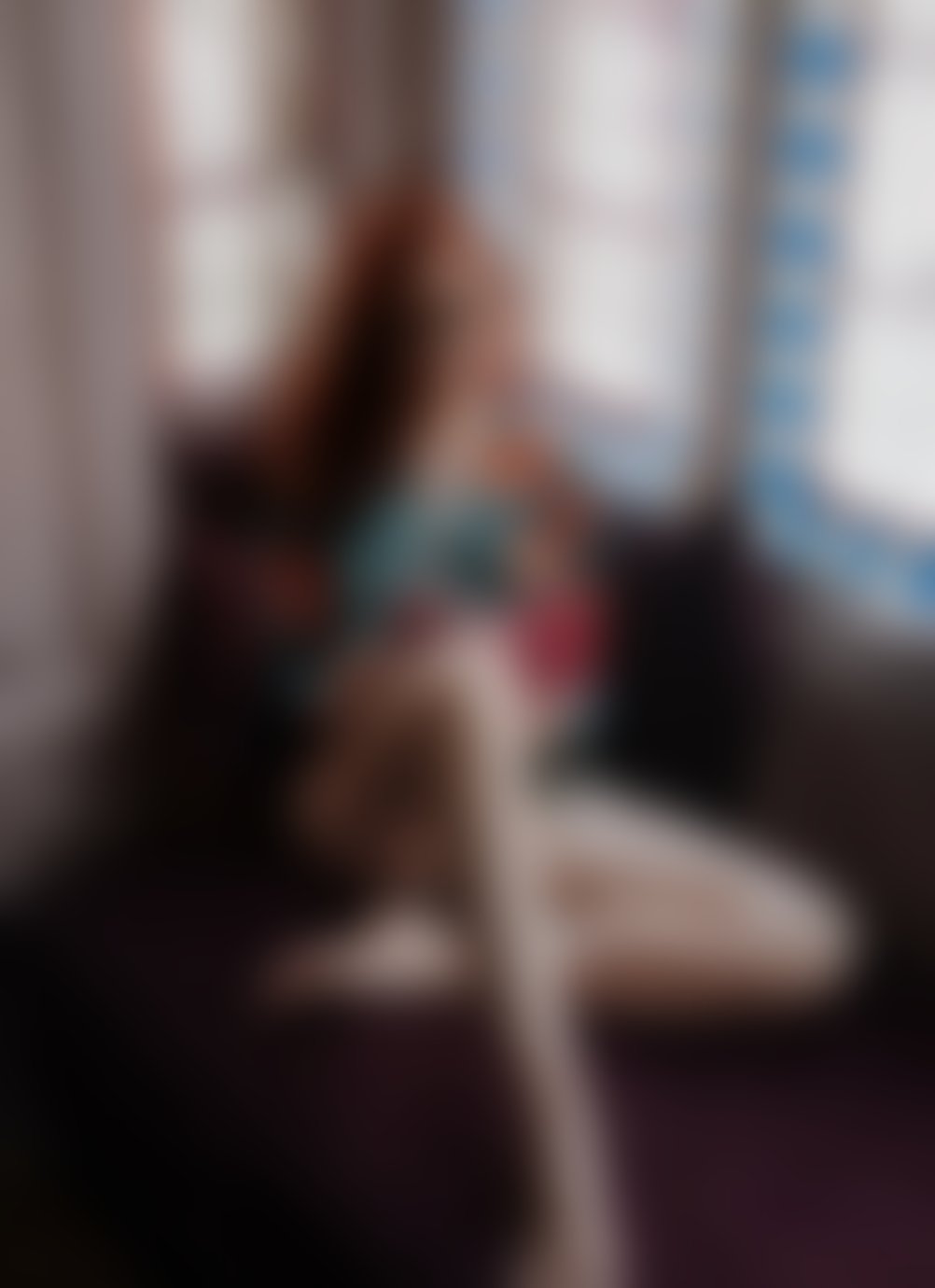 Natália – žena na sex Fiľakovo