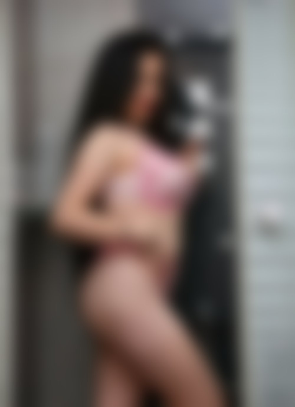 Adriana – žena na sex Trnava