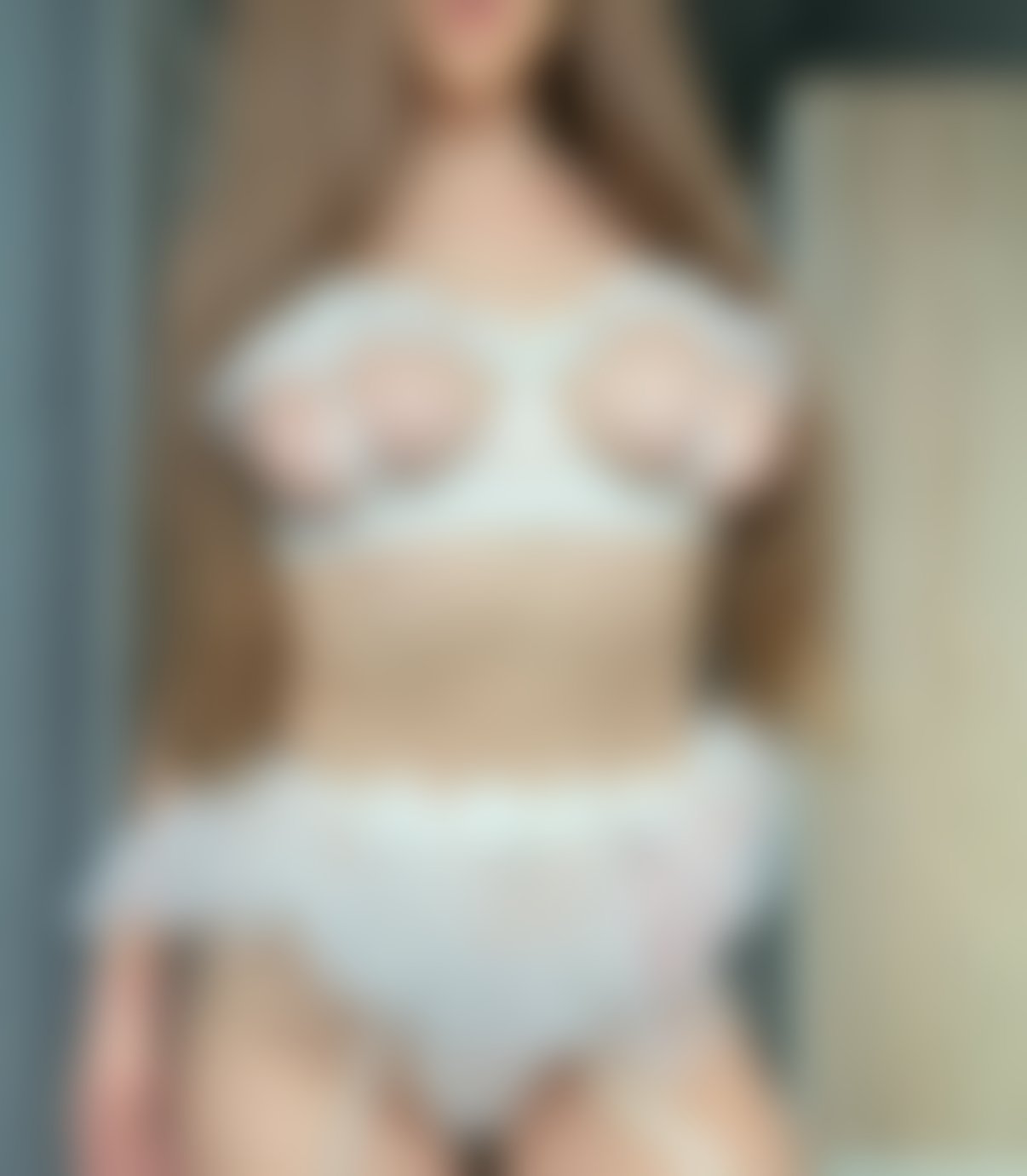 Silvia – žena na sex Šahy