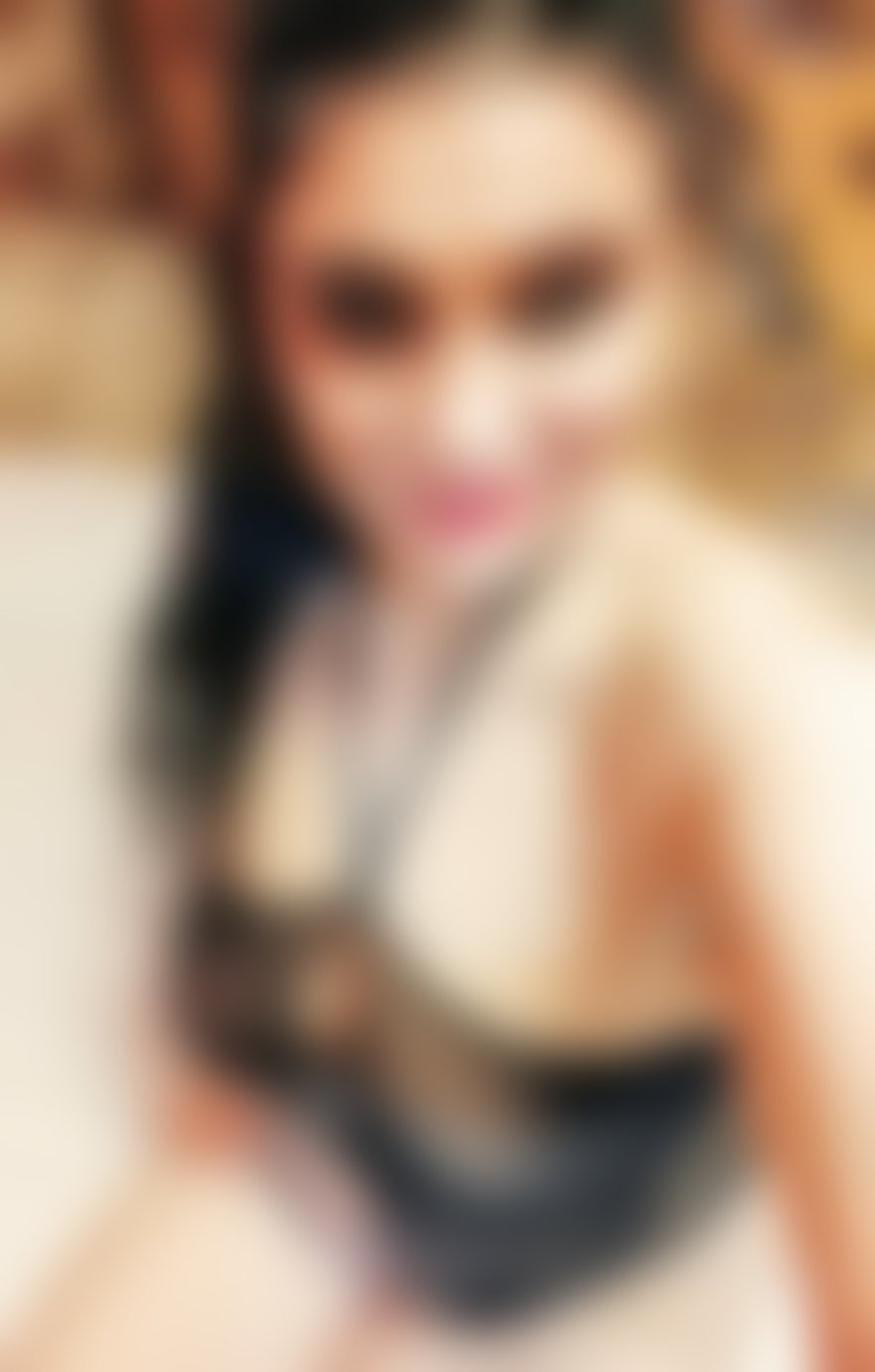 Petra – žena na sex Hnúšťa