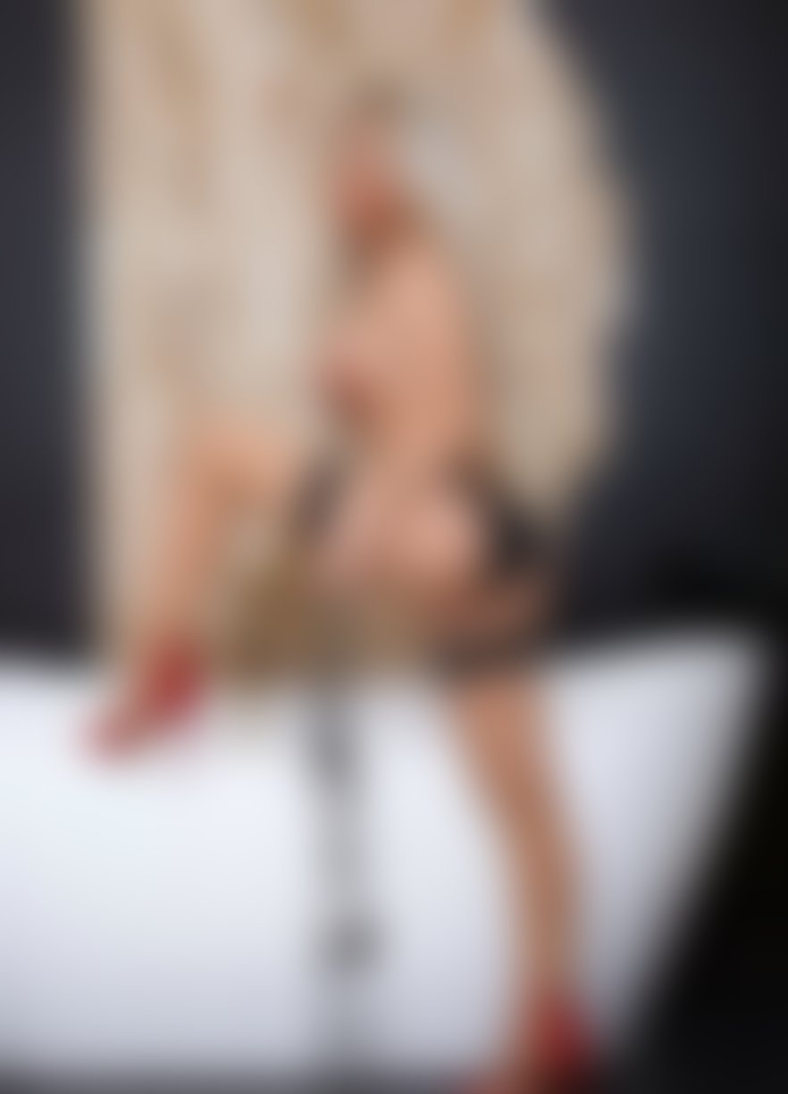 Adriana – žena na sex Tlmače