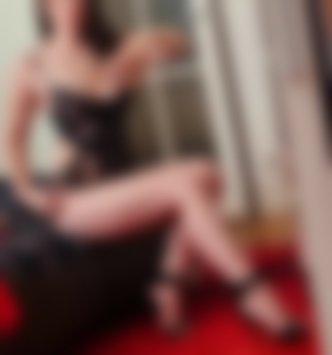 Lenka – žena na sex Veľký Šariš