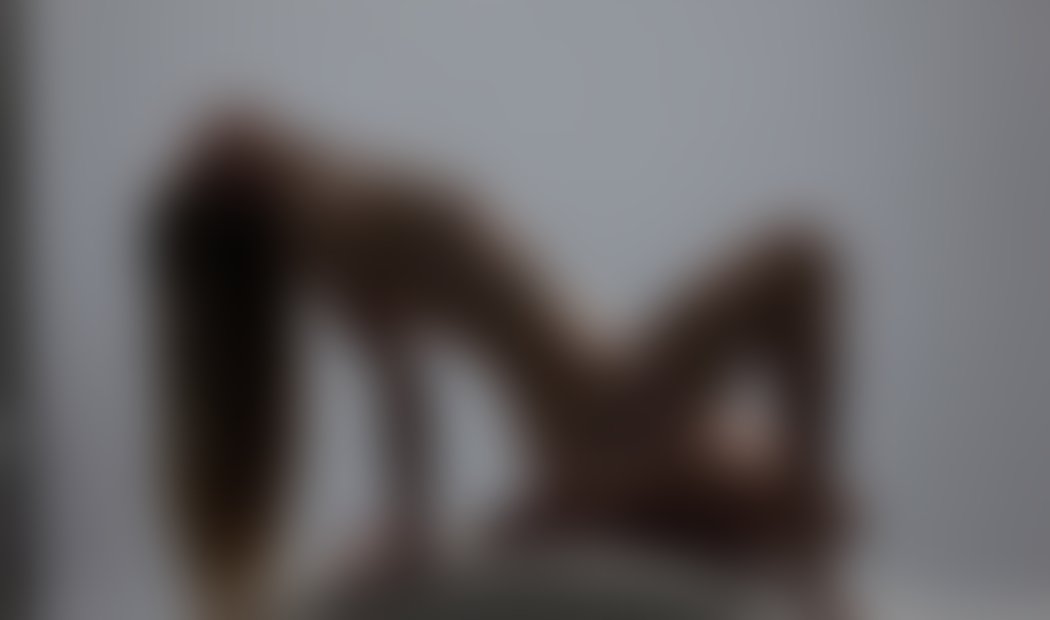 Martina – žena na sex Giraltovce