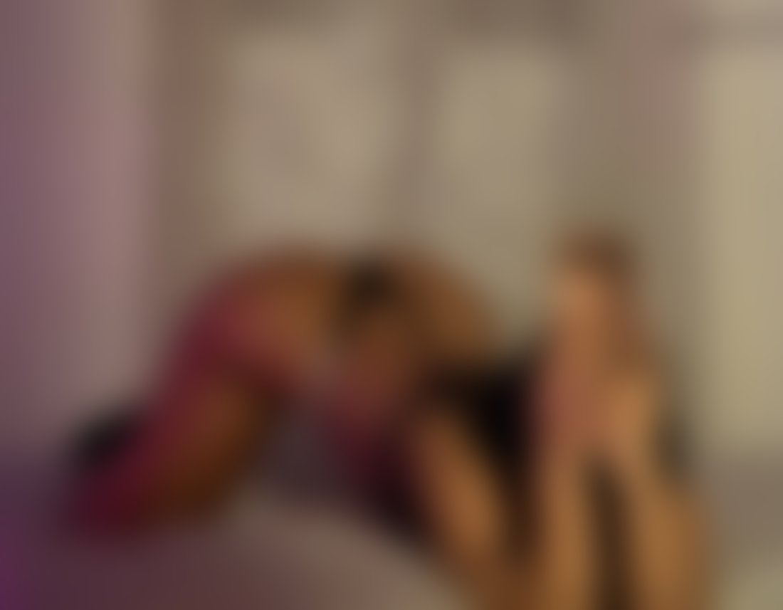 Ivana – žena na sex Hlohovec