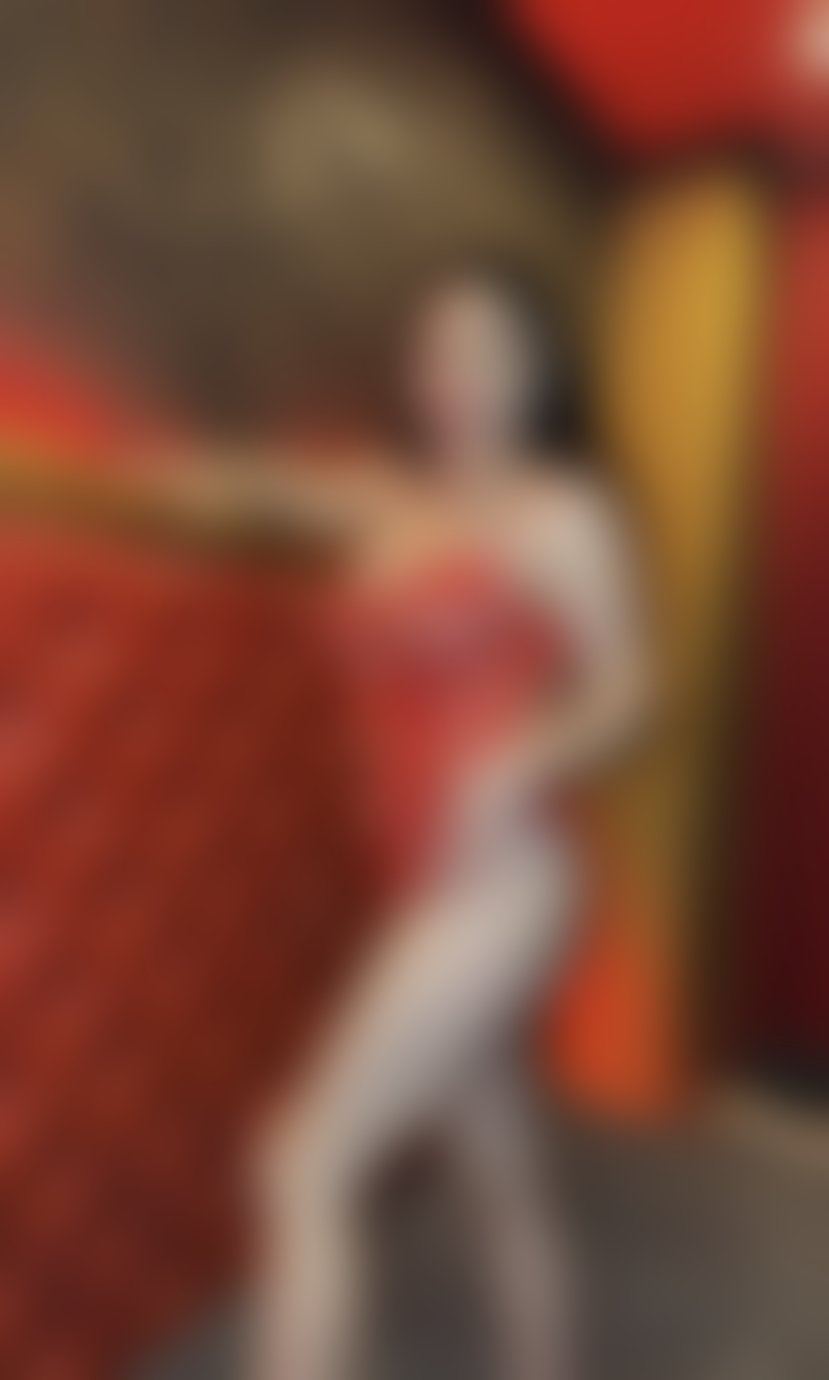 Ivana – žena na sex Prievidza