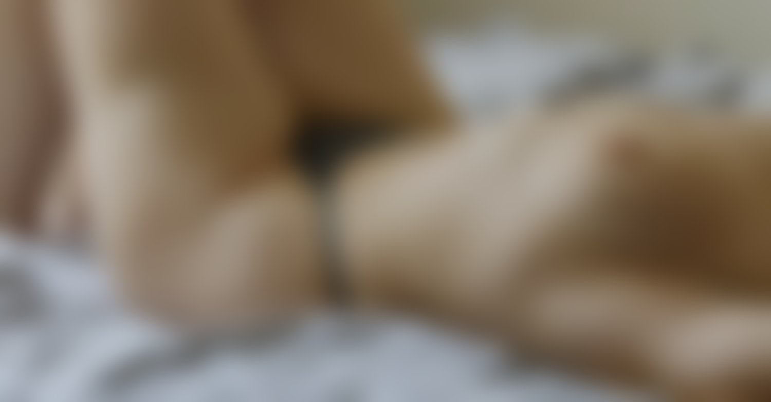 Natália – žena na sex Leopoldov