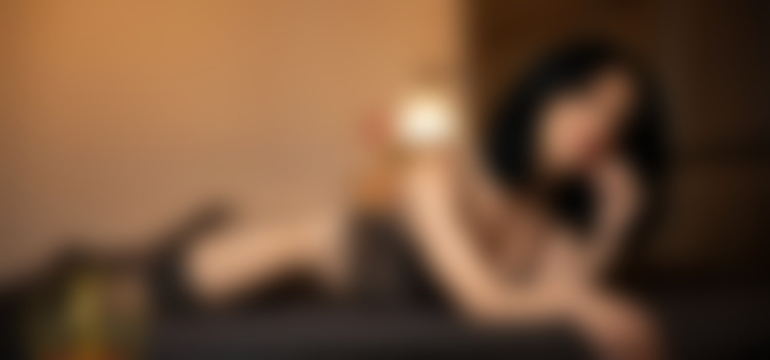 Martina – žena na sex Topoľčany