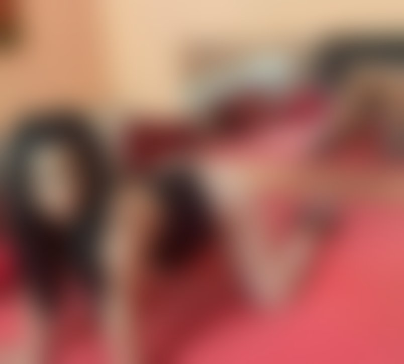 Adriana – žena na sex Žarnovica