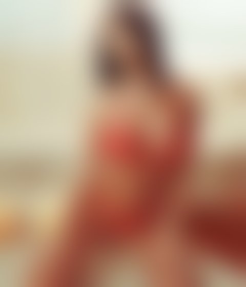 Adriana – žena na sex Myjava