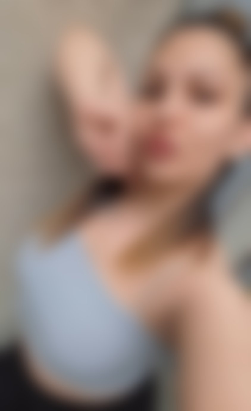 Silvia – žena na sex Modra