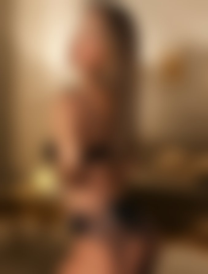 Silvia – žena na sex Trnava