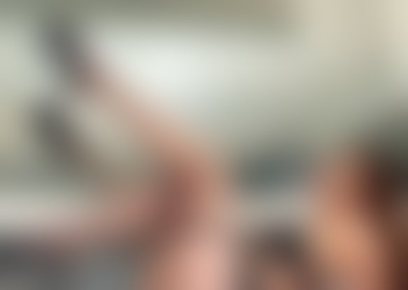 Natália – žena na sex Nová Dubnica