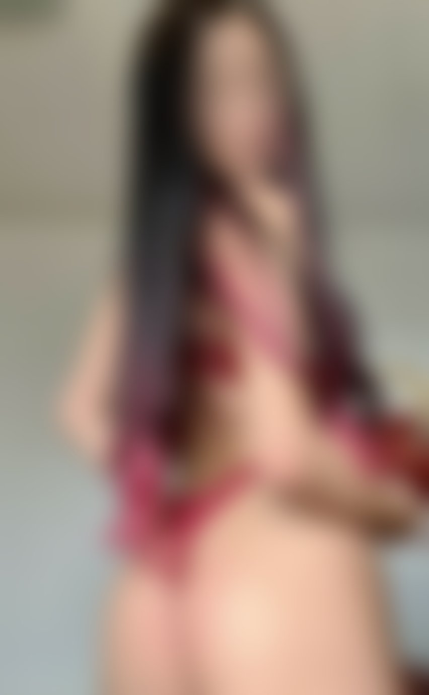 Monika – žena na sex Humenné