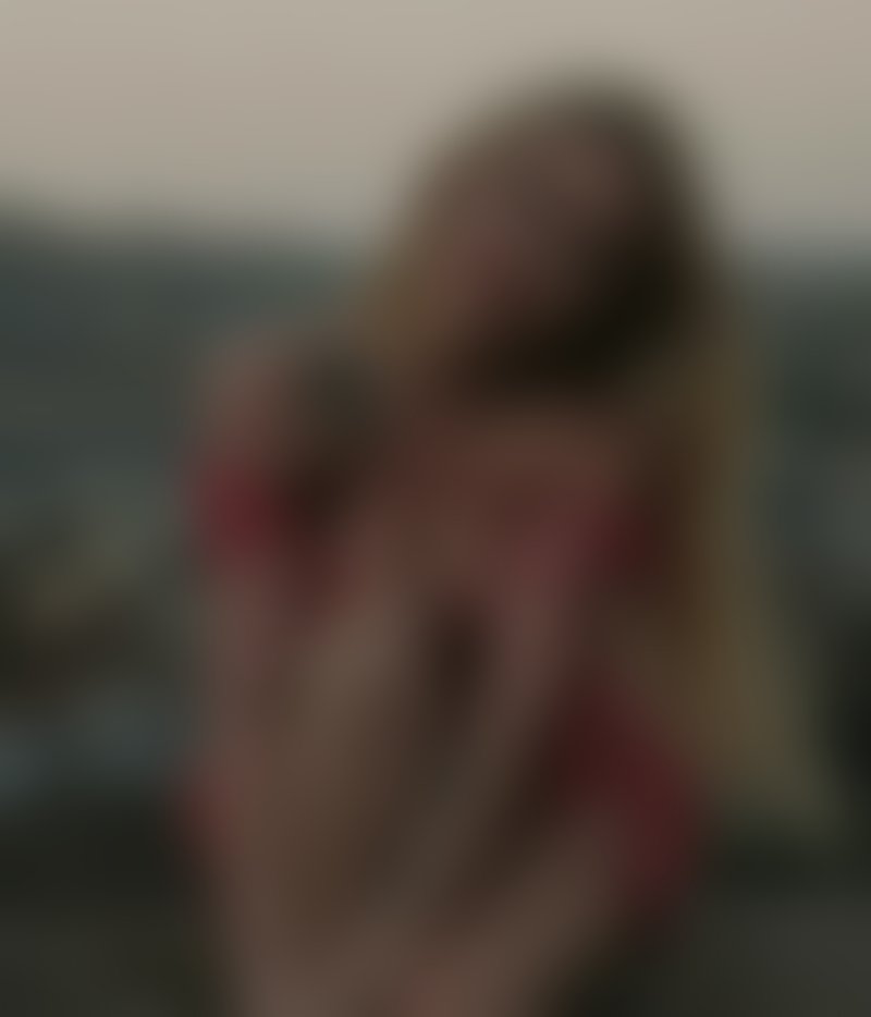 Lenka – žena na sex Nitra