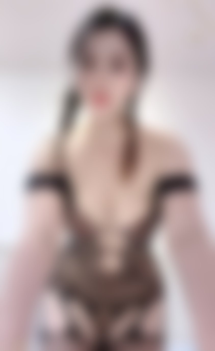 Ivana – žena na sex Moldava nad Bodvou