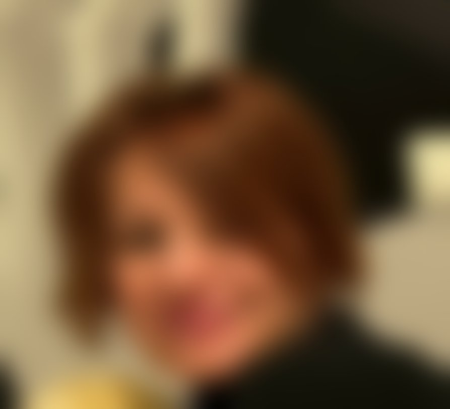 Martina – žena na sex Spišská Nová Ves
