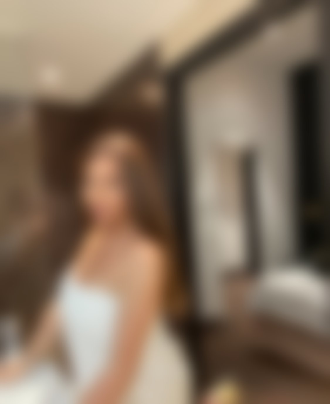 Ivana – žena na sex Ilava