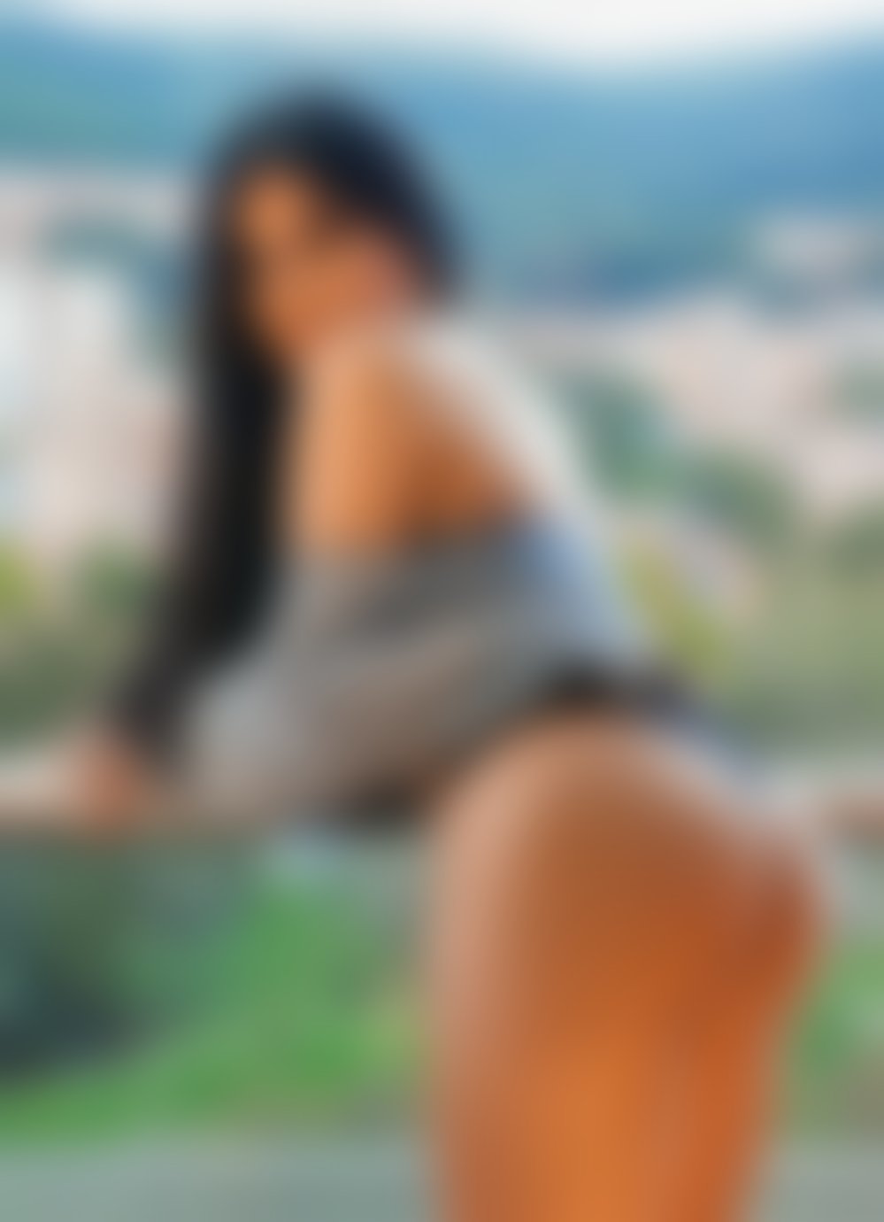Monika – žena na sex Šurany