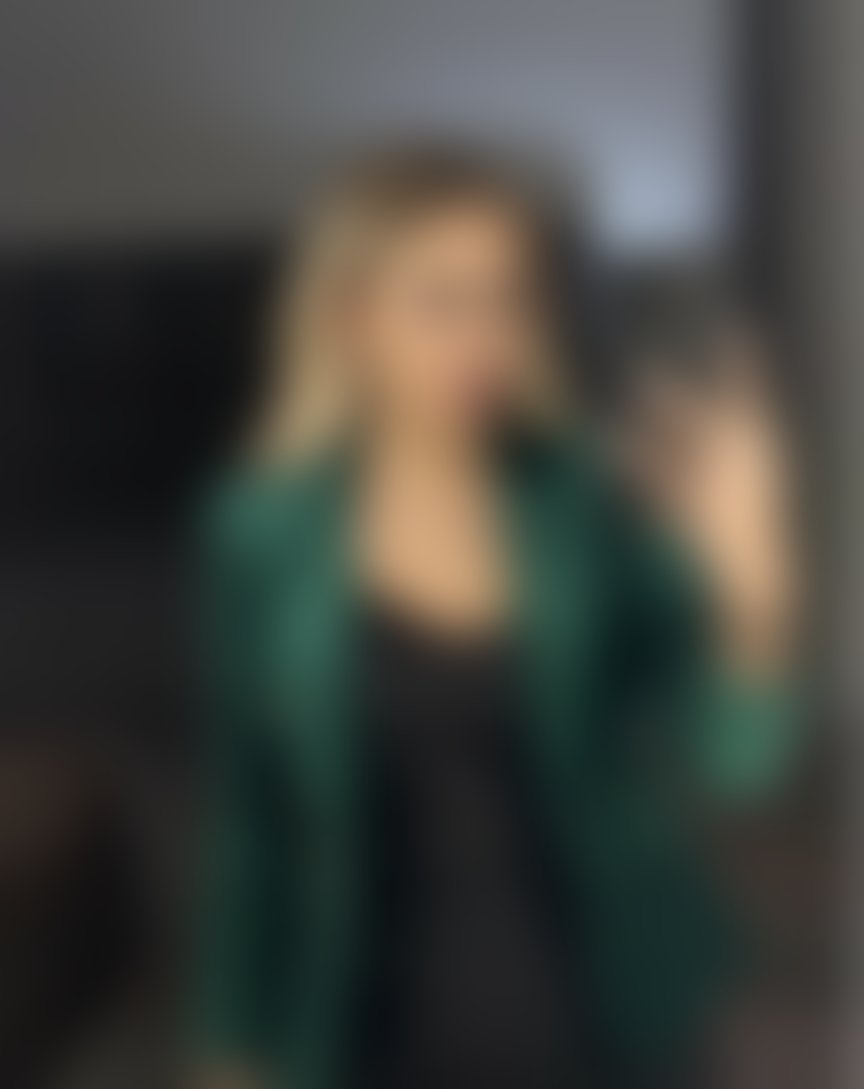 Adriana – žena na sex Holíč