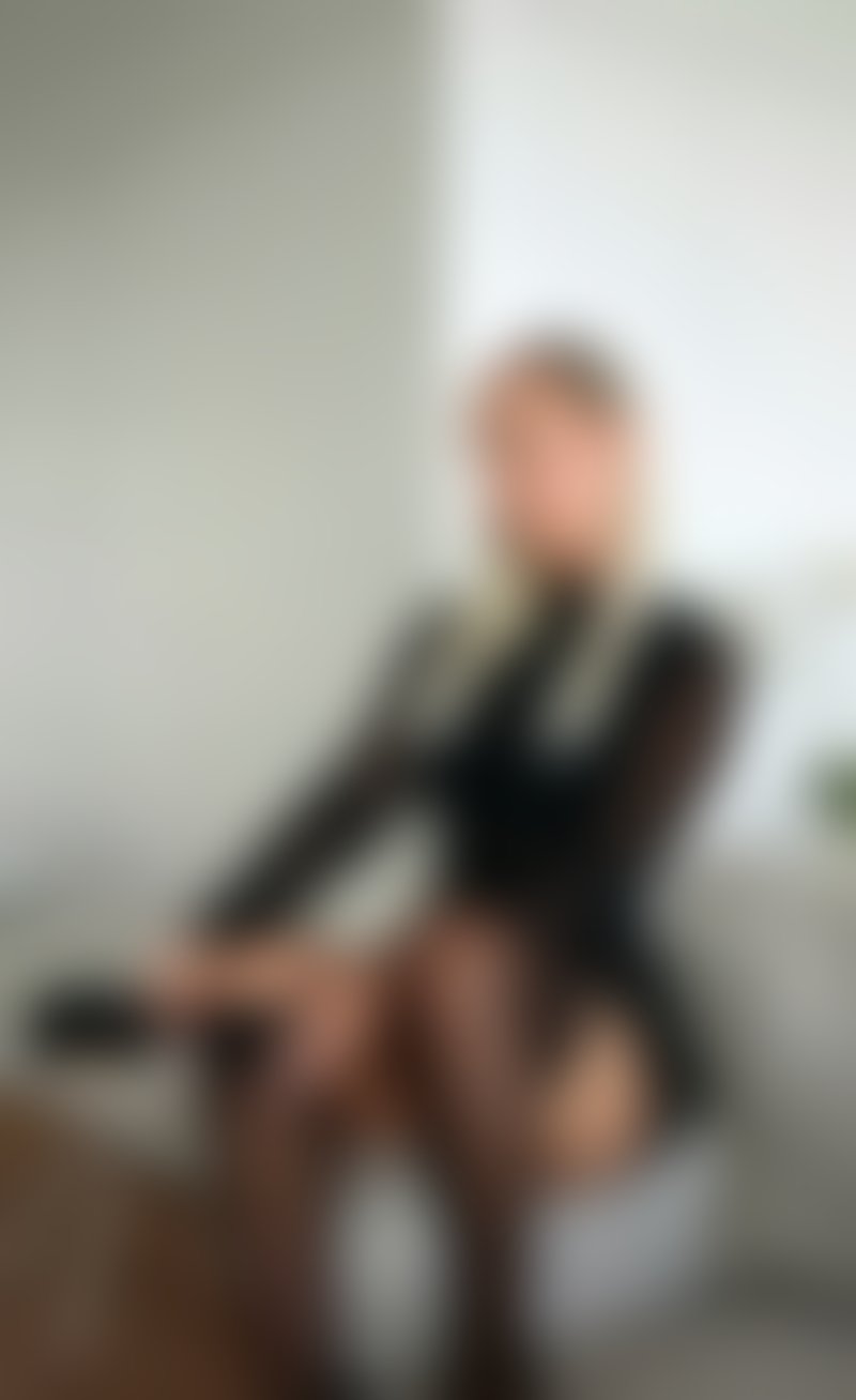Silvia – žena na sex Jelšava