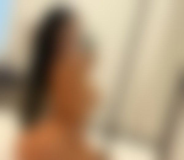 Petra – žena na sex Svidník