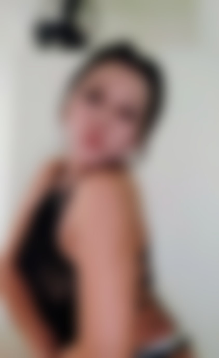 Júlia – fotografia 3