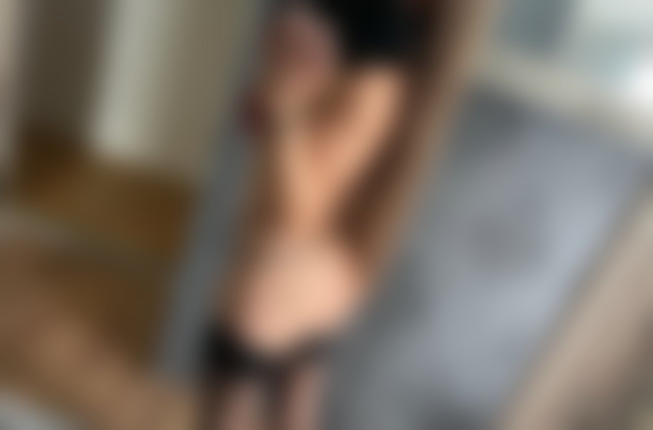 Natália – žena na sex Šurany