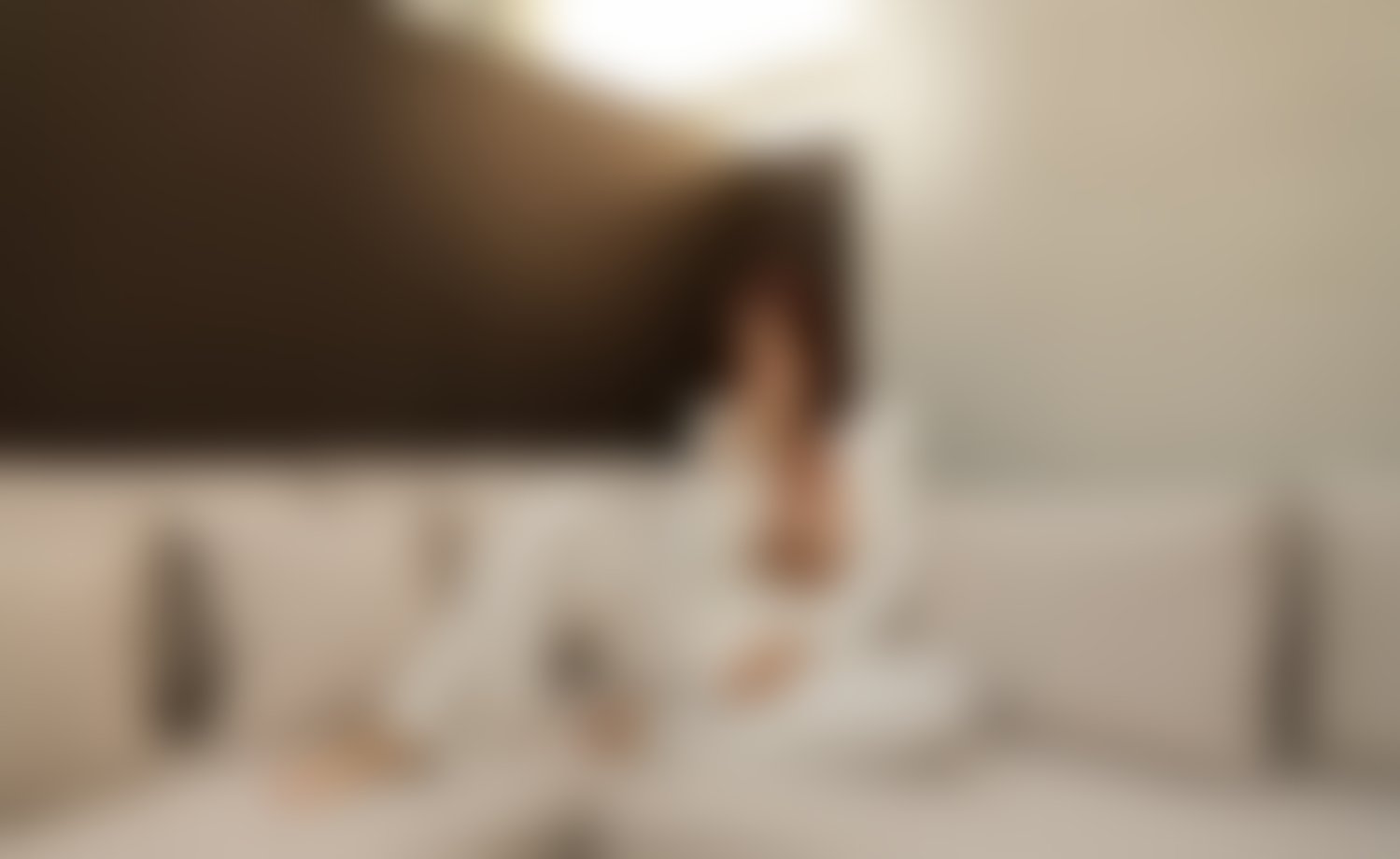 Ivana – žena na sex Sečovce