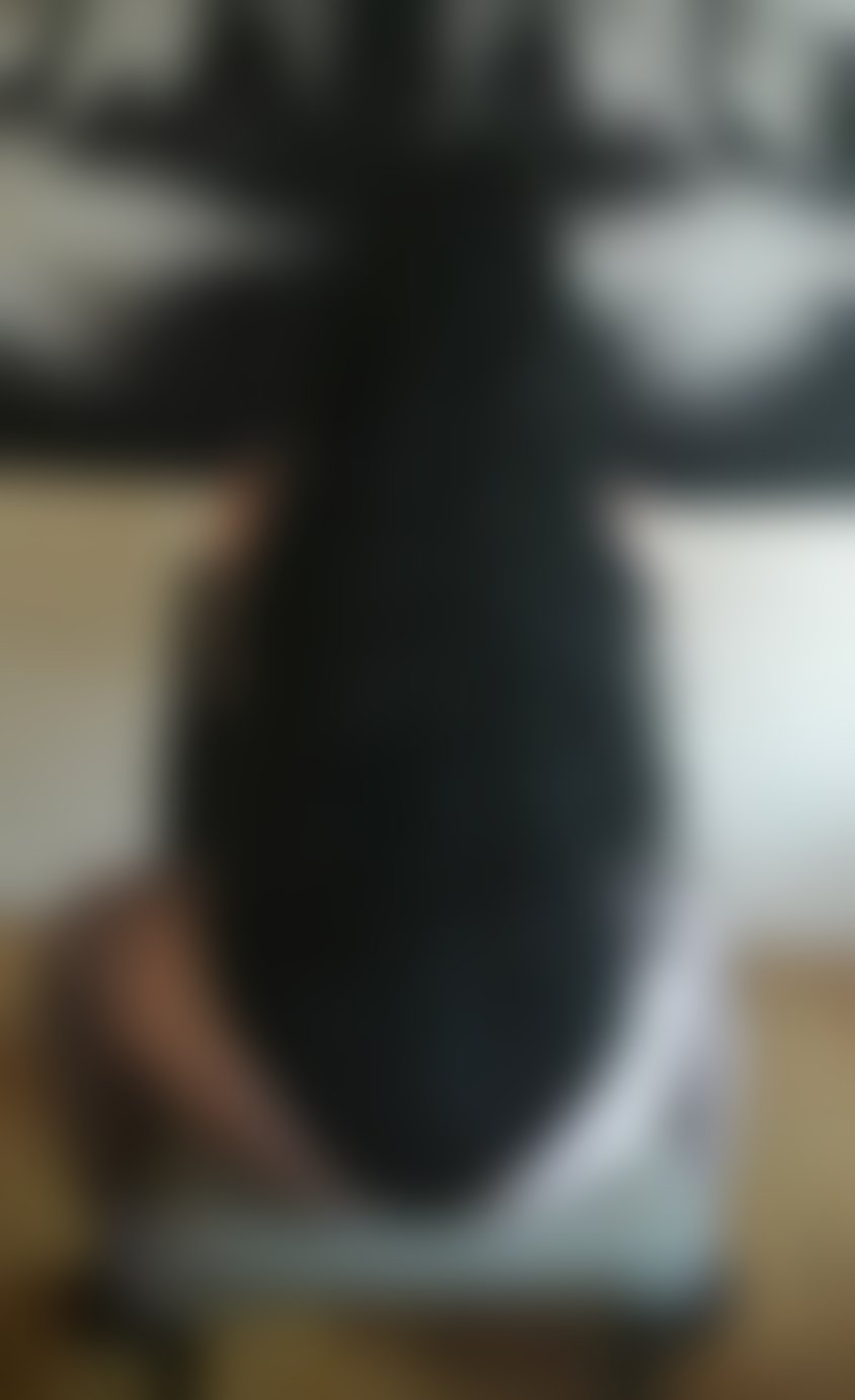 Silvia – žena na sex Spišské Vlachy