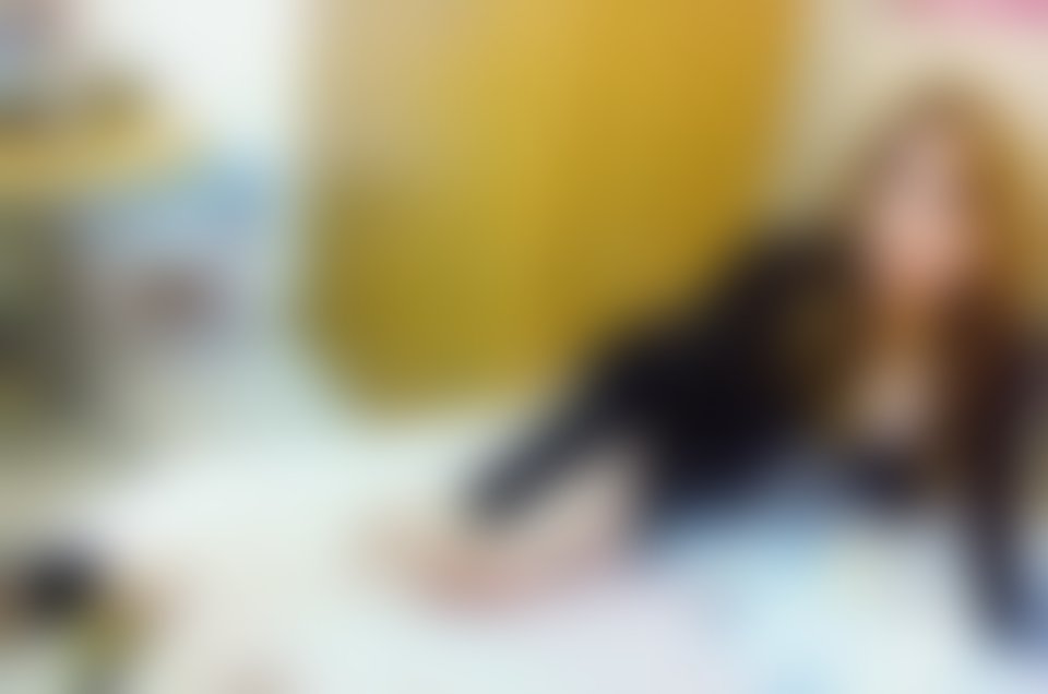 Natália – žena na sex Námestovo