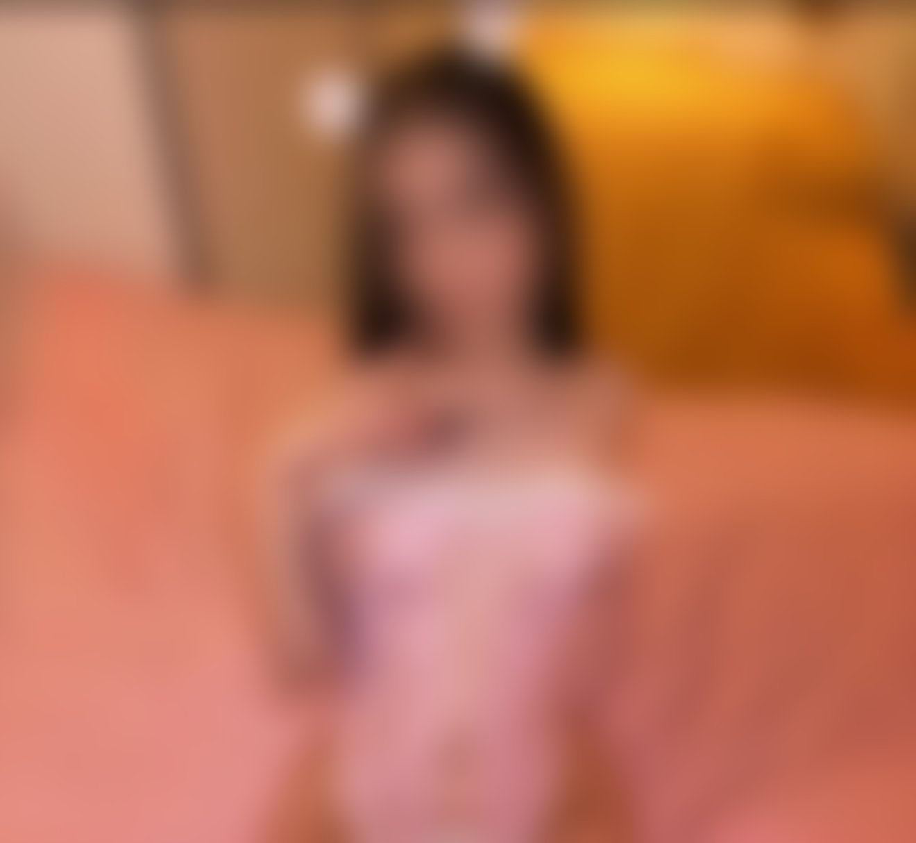 Adriana – žena na sex Tisovec