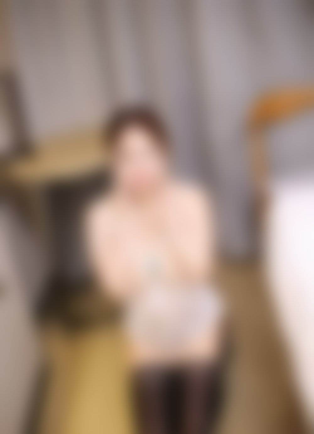 Silvia – žena na sex Krupina