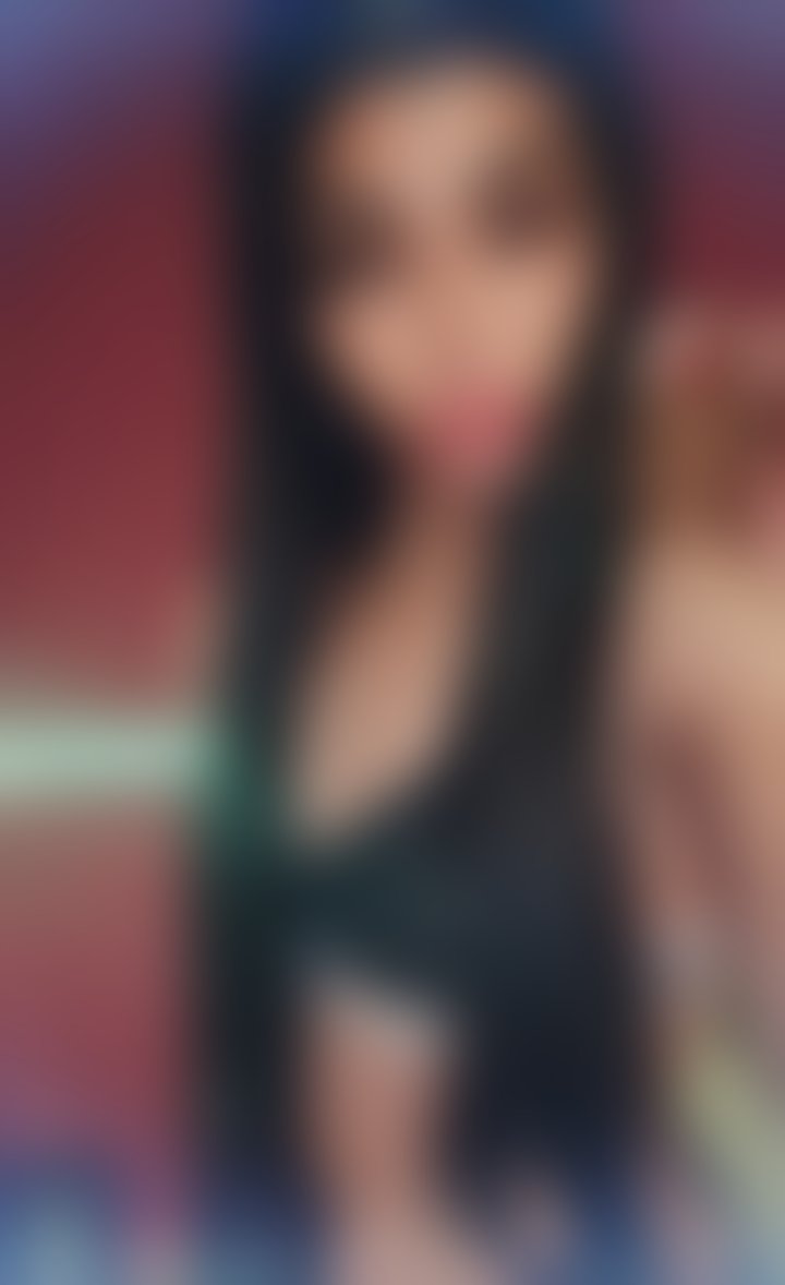 Ivana – žena na sex Medzev