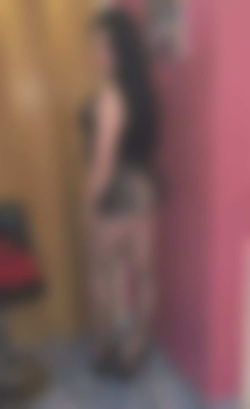 Lenka – žena na sex Krásno nad Kysucou