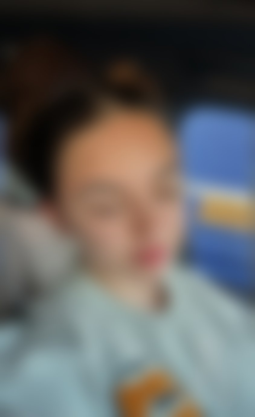 Ivana – žena na sex Veľký Meder