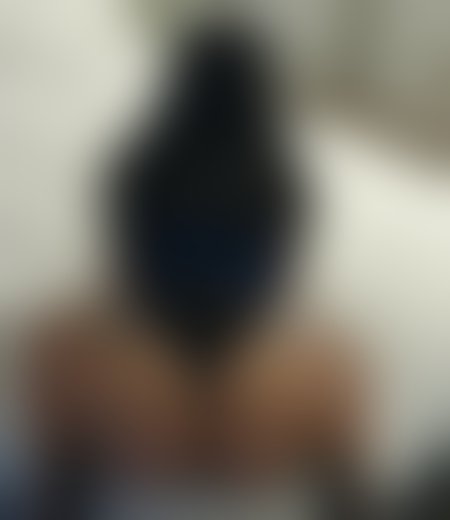 Silvia – žena na sex Tvrdošín