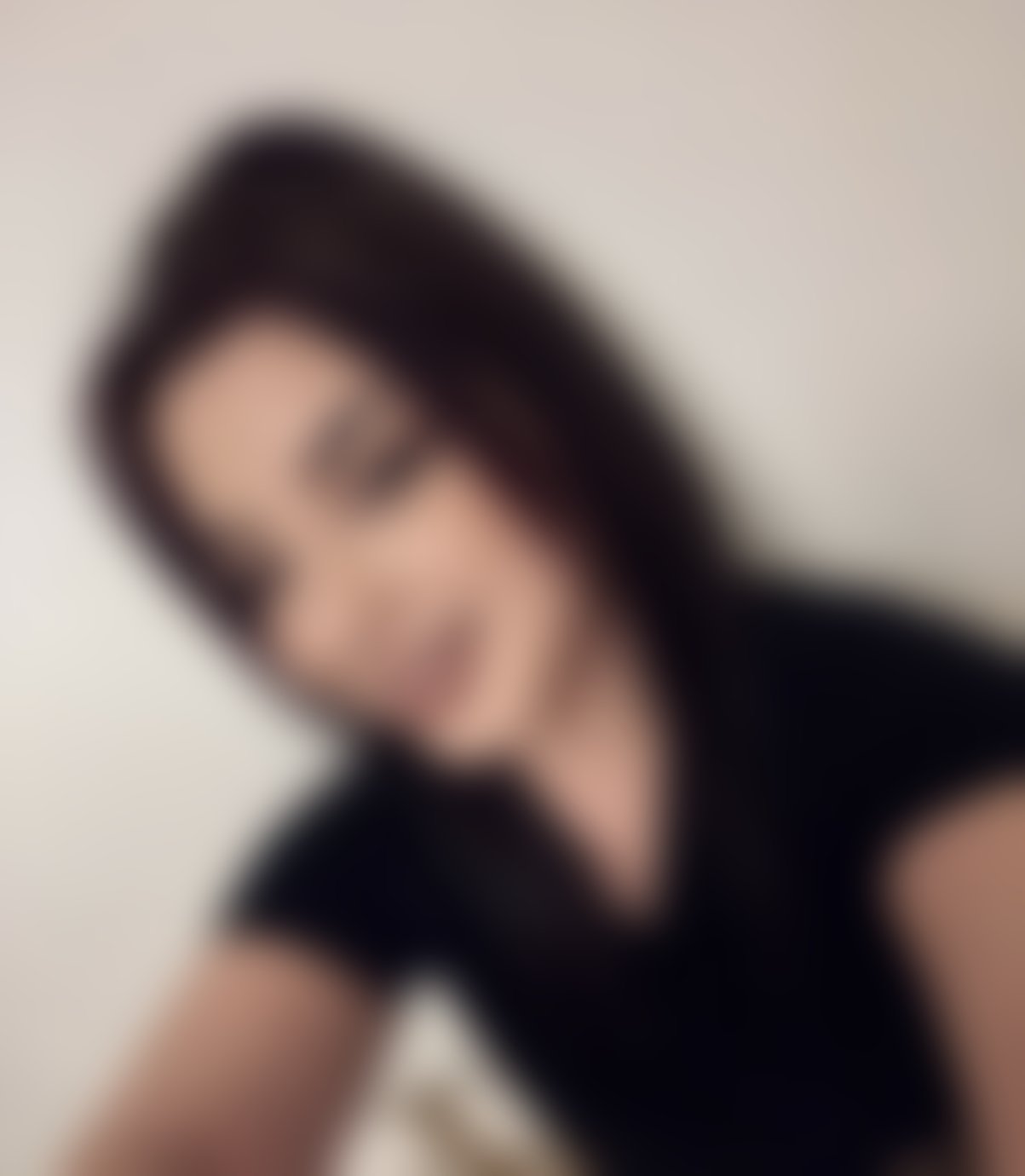 Adriana – žena na sex Bánovce nad Bebravou